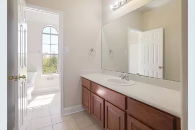 2905 Dunbar Court, Cedar Park, TX 78613 - Photo 32