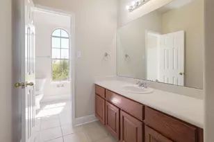 2905 Dunbar Ct, Cedar Park, TX 78613 - Photo 32