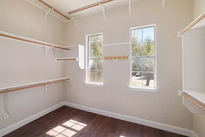 2905 Dunbar Court, Cedar Park, TX 78613 - Photo 22