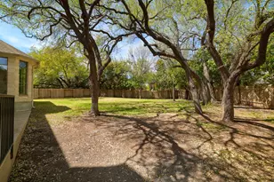 2905 Dunbar Ct, Cedar Park, TX 78613 - Photo 40