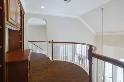 2905 Dunbar Court, Cedar Park, TX 78613 - Photo 26