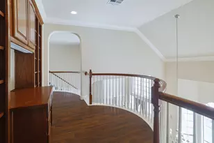 2905 Dunbar Ct, Cedar Park, TX 78613 - Photo 26