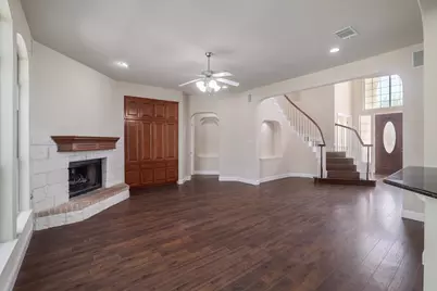 2905 Dunbar Court, Cedar Park, TX 78613 - Photo 12