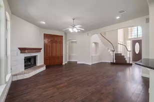 2905 Dunbar Ct, Cedar Park, TX 78613 - Photo 12