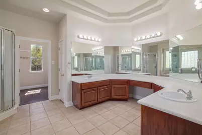 2905 Dunbar Court, Cedar Park, TX 78613 - Photo 20