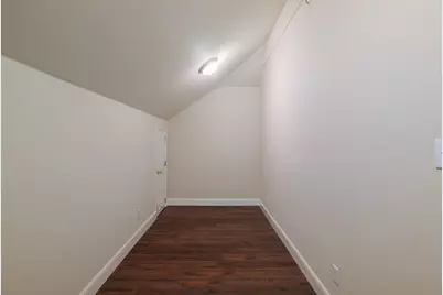 2905 Dunbar Court, Cedar Park, TX 78613 - Photo 28