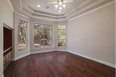 2905 Dunbar Court, Cedar Park, TX 78613 - Photo 18