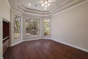 2905 Dunbar Ct, Cedar Park, TX 78613 - Photo 18