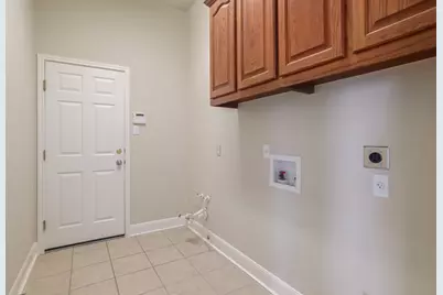 2905 Dunbar Court, Cedar Park, TX 78613 - Photo 36