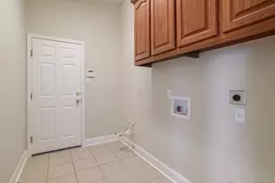 2905 Dunbar Ct, Cedar Park, TX 78613 - Photo 36