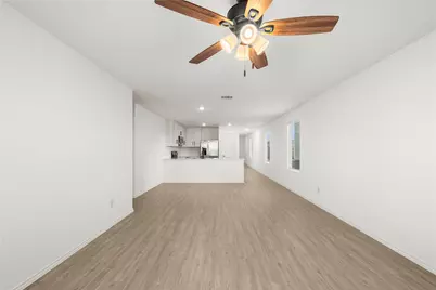 408 Texas Angel Way, Jarrell, TX 76537 - Photo 8