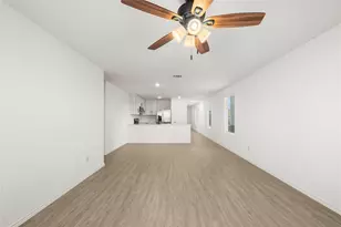 408 Texas Angel Wy, Jarrell, TX 76537 - Photo 8