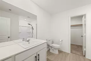 408 Texas Angel Wy, Jarrell, TX 76537 - Photo 14