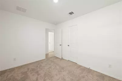 408 Texas Angel Way, Jarrell, TX 76537 - Photo 20