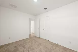 408 Texas Angel Wy, Jarrell, TX 76537 - Photo 20