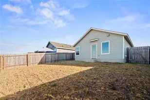 408 Texas Angel Wy, Jarrell, TX 76537 - Photo 24