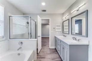 1408 Poppy Seed Ln, Austin, TX 78741 - Photo 12