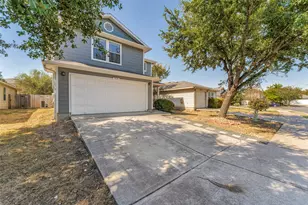 1408 Poppy Seed Ln, Austin, TX 78741 - Photo 2