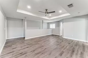 1408 Poppy Seed Ln, Austin, TX 78741 - Photo 18