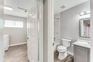 1408 Poppy Seed Ln, Austin, TX 78741 - Photo 20