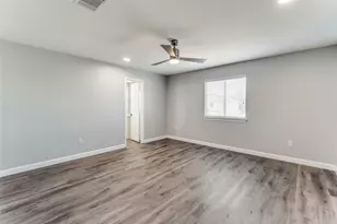 1408 Poppy Seed Ln, Austin, TX 78741 - Photo 14