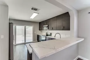 1408 Poppy Seed Ln, Austin, TX 78741 - Photo 4