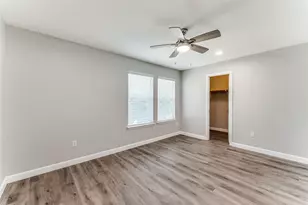 1408 Poppy Seed Ln, Austin, TX 78741 - Photo 16
