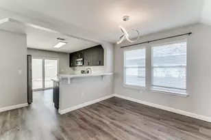 1408 Poppy Seed Ln, Austin, TX 78741 - Photo 6