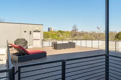 1615 E 7th Street #402, Austin, TX 78702 - Photo 22