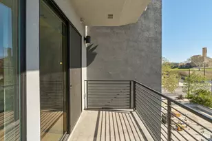 1615 E 7th St, Austin, TX 78702 - Photo 18