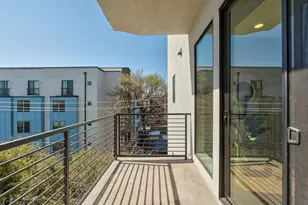 1615 E 7th St, Austin, TX 78702 - Photo 20