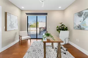 1615 E 7th St, Austin, TX 78702 - Photo 14