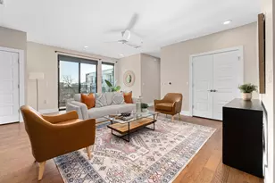 1615 E 7th St, Austin, TX 78702 - Photo 2