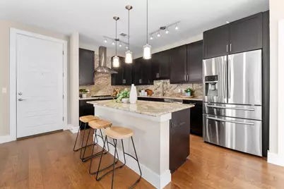 1615 E 7th Street #402, Austin, TX 78702 - Photo 6