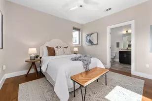 1615 E 7th St, Austin, TX 78702 - Photo 10