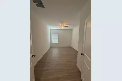 5817 Geronimo Vista, Seguin, TX 78155 - Photo 18
