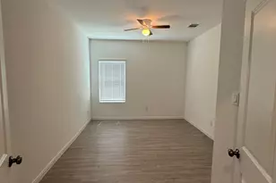 5817 Geronimo Vis, Seguin, TX 78155 - Photo 18
