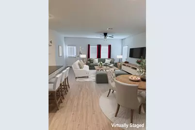 5817 Geronimo Vista, Seguin, TX 78155 - Photo 2