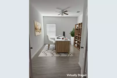 5817 Geronimo Vista, Seguin, TX 78155 - Photo 4