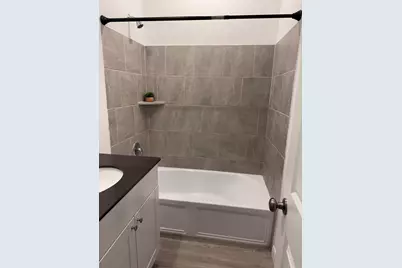 5817 Geronimo Vista, Seguin, TX 78155 - Photo 8