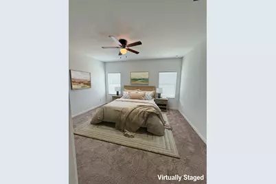 5817 Geronimo Vista, Seguin, TX 78155 - Photo 6