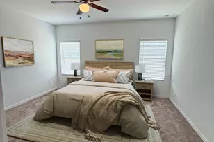 5817 Geronimo Vis, Seguin, TX 78155 - Photo 6
