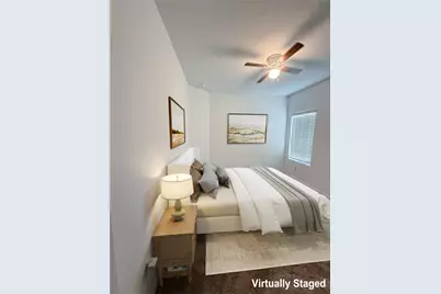 5817 Geronimo Vista, Seguin, TX 78155 - Photo 12