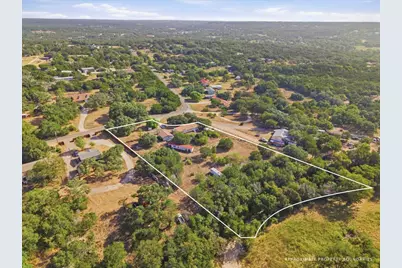 23001 Spanish Oak Trail, Leander, TX 78641 - Photo 4