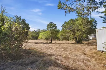 23001 Spanish Oak Trail, Leander, TX 78641 - Photo 8