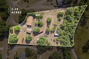 23001 Spanish Oak Trail, Leander, TX 78641 - Photo 1