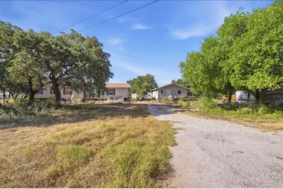 23001 Spanish Oak Trail, Leander, TX 78641 - Photo 6