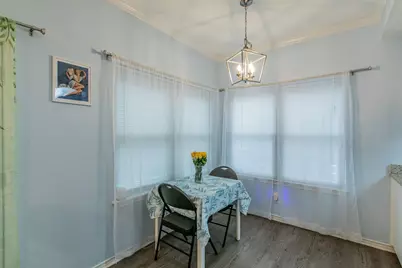 1005 N Lbj Drive #B2, San Marcos, TX 78666 - Photo 6