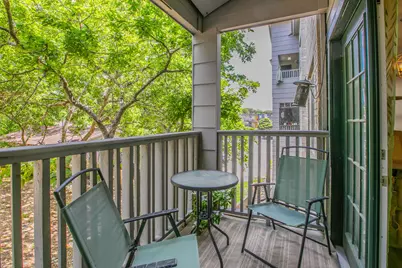 1005 N Lbj Drive #B2, San Marcos, TX 78666 - Photo 14