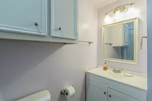 1005 N LBJ Dr, San Marcos, TX 78666 - Photo 12